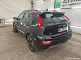  KIA  Niro  EV Active 64kWh #3
