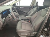  KIA  Niro  EV Active 64kWh #9