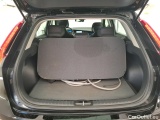  KIA  Niro  EV Active 64kWh #11