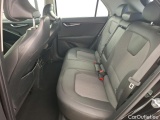  KIA  Niro  EV Active 64kWh #10