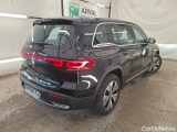  Mercedes  EQB MERCEDES-BENZ  / 2021 / 5P / SUV  250 Business Line #4