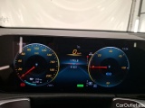  Mercedes  EQB MERCEDES-BENZ  / 2021 / 5P / SUV  250 Business Line #7