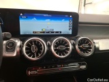  Mercedes  EQB MERCEDES-BENZ  / 2021 / 5P / SUV  250 Business Line #8