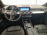  Mercedes  EQB MERCEDES-BENZ  / 2021 / 5P / SUV  250 Business Line #6