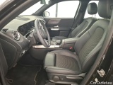  Mercedes  EQB MERCEDES-BENZ  / 2021 / 5P / SUV  250 Business Line #9
