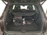  Mercedes  EQB MERCEDES-BENZ  / 2021 / 5P / SUV  250 Business Line #11