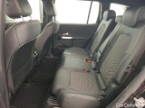  Mercedes  EQB MERCEDES-BENZ  / 2021 / 5P / SUV  250 Business Line #10