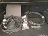 Mercedes  EQB MERCEDES-BENZ  / 2021 / 5P / SUV  250 Business Line #12