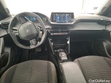  Peugeot  2008  (e-) Active Pack 50kWh BVA #6