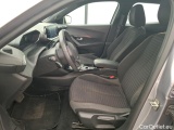  Peugeot  2008  (e-) Active Pack 50kWh BVA #9