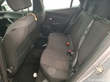  Peugeot  2008  (e-) Active Pack 50kWh BVA #10