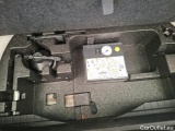  Peugeot  2008  (e-) Active Pack 50kWh BVA #12