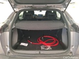  Peugeot  2008  (e-) Active Pack 50kWh BVA #11