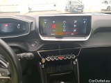  Peugeot  2008  Allure Business 1.5 HDi 110CV BVM6 E6d #7