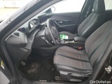  Peugeot  2008  Allure Business 1.5 HDi 110CV BVM6 E6d #8