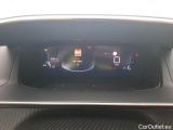  Peugeot  2008  Allure Business 1.5 HDi 110CV BVM6 E6d #6