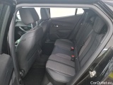  Peugeot  2008  Allure Business 1.5 HDi 110CV BVM6 E6d #9