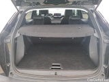  Peugeot  2008  Allure Business 1.5 HDi 110CV BVM6 E6d #10