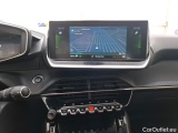 Peugeot  208  Allure Business 1.2 PureTech 100CV BVM6 E6d #7