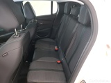  Peugeot  208  Allure Business 1.2 PureTech 100CV BVM6 E6d #9
