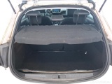  Peugeot  208  Allure Business 1.2 PureTech 100CV BVM6 E6d #10