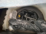  Peugeot  208  Allure Business 1.2 PureTech 100CV BVM6 E6d #11
