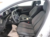  Peugeot  208  Allure Business 1.2 PureTech 100CV BVM6 E6d #8