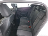  Peugeot  208  Allure Business 1.2 PureTech 100CV BVM6 E6d #9
