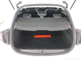  Peugeot  208  Allure Business 1.2 PureTech 100CV BVM6 E6d #10
