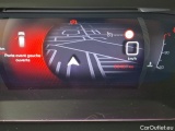  Peugeot  208  Allure Business 1.2 PureTech 100CV BVM6 E6d #6