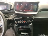  Peugeot  208  Allure Business 1.2 PureTech 100CV BVM6 E6d #7