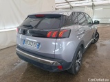  Peugeot  3008  Allure 1.2 PureTech 130CV BVM6 E6d #3
