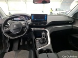  Peugeot  3008  Allure 1.2 PureTech 130CV BVM6 E6d #5