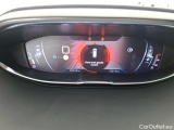  Peugeot  3008  Allure 1.2 PureTech 130CV BVM6 E6d #6