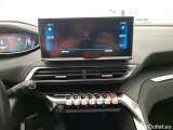  Peugeot  3008  Allure 1.2 PureTech 130CV BVM6 E6d #7