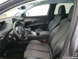  Peugeot  3008  Allure 1.2 PureTech 130CV BVM6 E6d #8