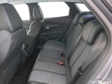  Peugeot  3008  Allure 1.2 PureTech 130CV BVM6 E6d #9