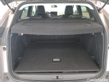  Peugeot  3008  Allure 1.2 PureTech 130CV BVM6 E6d #10