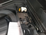  Peugeot  3008  Allure 1.2 PureTech 130CV BVM6 E6d #11