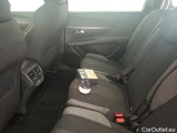  Peugeot  5008  Active Business 1.2 PureTech 130CV BVA8 E6d #11
