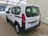  Peugeot  RIFTER  Active L1 1.2 PureTech 110 CV #2