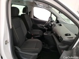  Peugeot  RIFTER  Active L1 1.2 PureTech 110 CV #6