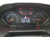  Peugeot  RIFTER  Active L1 1.2 PureTech 110 CV #7