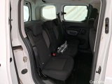  Peugeot  RIFTER  Active L1 1.2 PureTech 110 CV #9