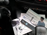  Peugeot  RIFTER  Active L1 1.2 PureTech 110 CV #12
