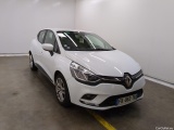  Renault  Clio  IV Business 0.9 TCe 90CV BVM5 E6 #2