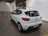  Renault  Clio  IV Business 0.9 TCe 90CV BVM5 E6 #4