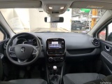  Renault  Clio  IV Business 0.9 TCe 90CV BVM5 E6 #5