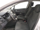  Renault  Clio  IV Business 0.9 TCe 90CV BVM5 E6 #10