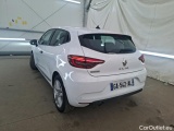  Renault  Clio  V Business 1.0 SCe 65CV BVM5 E6d #2